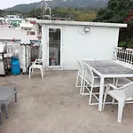 Lantau Lodge